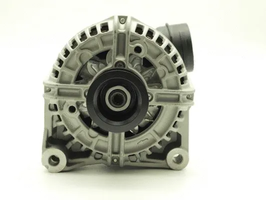 Alternator (CGB-11810)