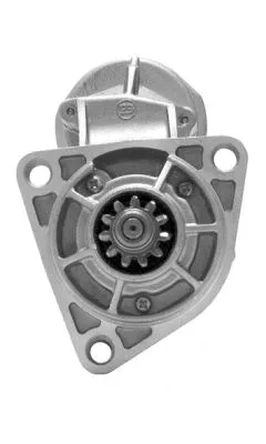 Starter (CGB-23029)
