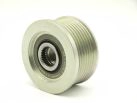 Belt Pulley, alternator (535017710)