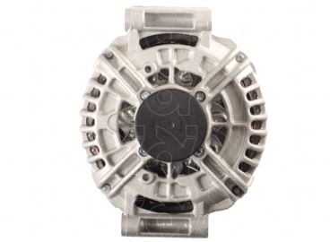 Alternator (AI-90034)