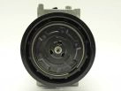 Compressor, air conditioning (AI-30792N)