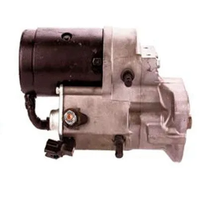 Starter (CGB-52436)