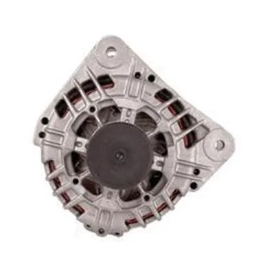 Alternator (CGB-84614)