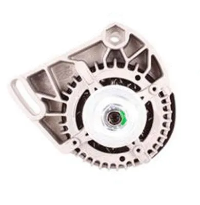 Alternator (CGB-82735)
