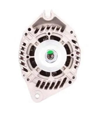 Alternator (CGB-81973)