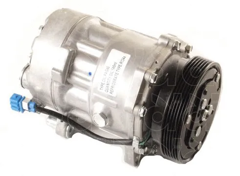 Compressor, air conditioning (AI-30003N)