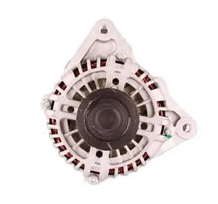 Alternator (CGB-84799)