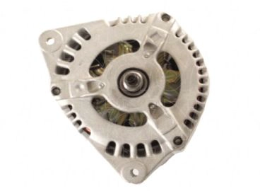 Alternator (AI-90117)