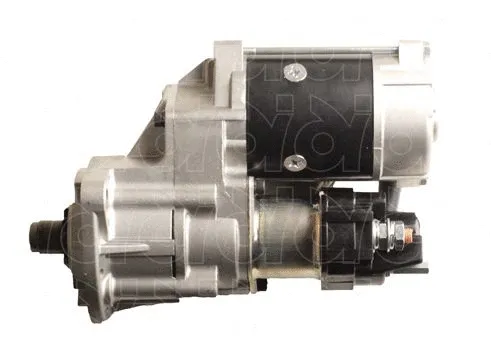 Starter (CGB-23116)