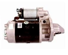 Starter (CGB-50280)