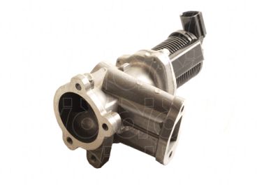 EGR Valve (VI-6035)