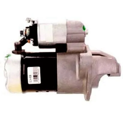 Starter (CGB-52190)