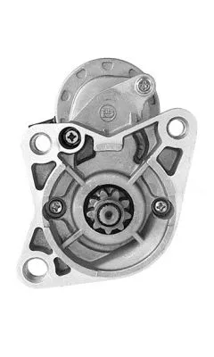 Starter (CGB-24971)