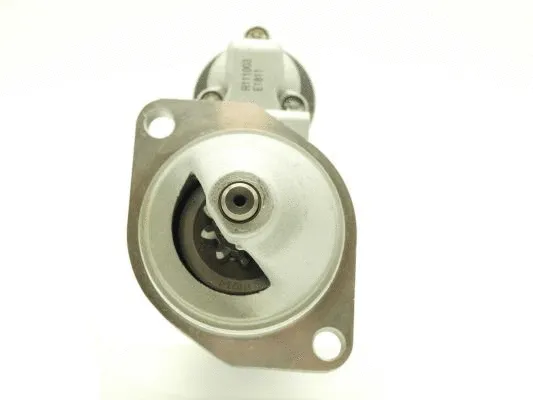 Starter (CGB-23137)