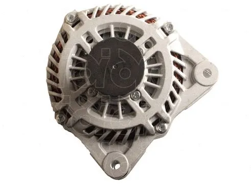 Alternator (CGB-11201)