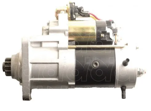 Starter (CGB-23200)