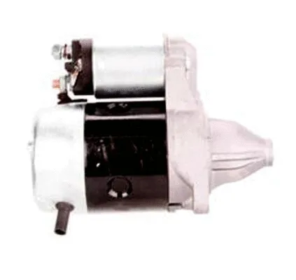 Starter (CGB-52368)