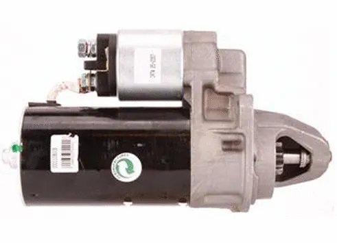 Starter (CGB-52357)