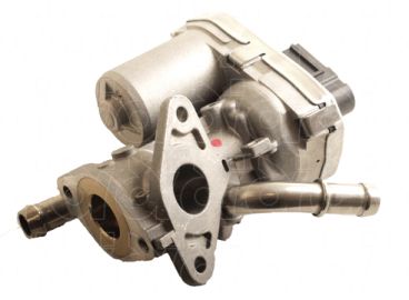 EGR Valve (VI-6032)