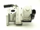EGR Valve (28410-2A850)