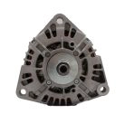 Alternator (CGB-11445)