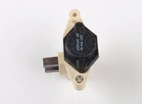 Alternator Regulator (B-196)