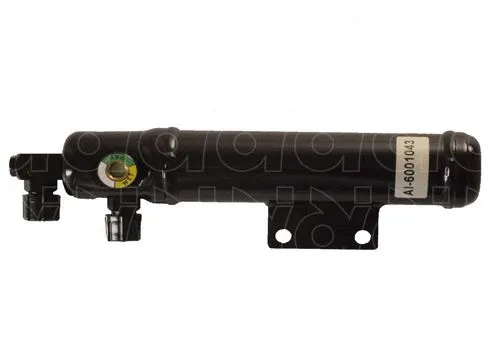 Dryer, air conditioning (AI-6001043)