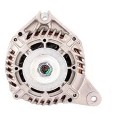 Alternator (CGB-84600)