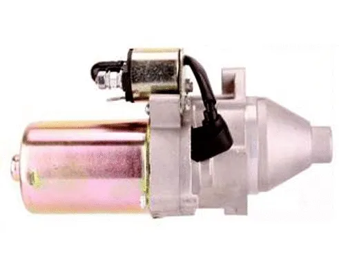 Starter (CGB-52164)