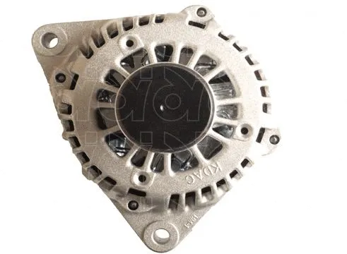 Alternator (CGB-17039)