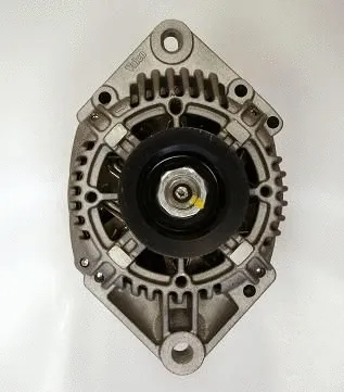 Alternator (CGB-13917)