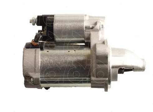 Starter (CGB-24560)