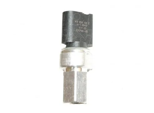 Pressure Switch, air conditioning (AI-8001006)