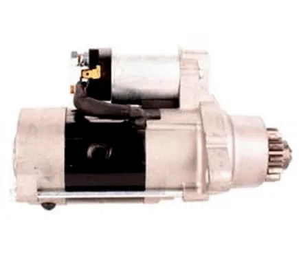 Starter (CGB-53076)