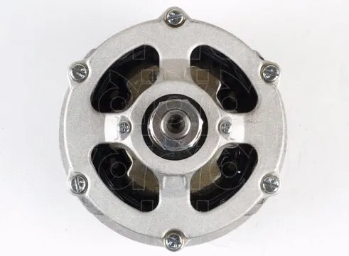 Alternator (CGB-13657)