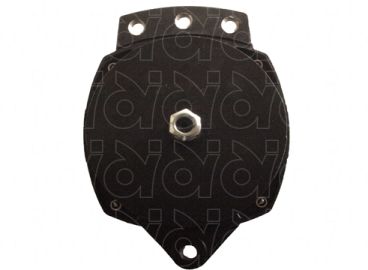 Alternator (AI-90145)