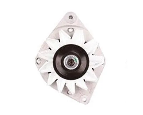 Alternator (CGB-80861)