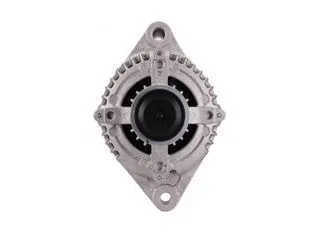 Alternator (CGB-86768)