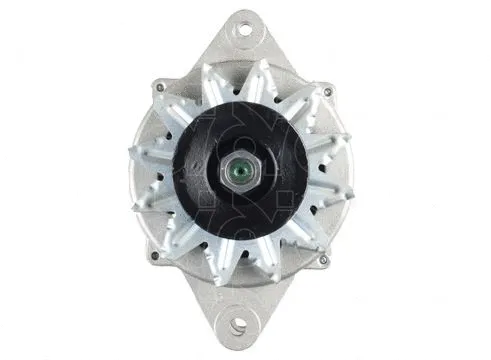 Alternator (CGB-13859)