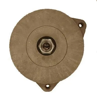 Alternator (CGB-19530)