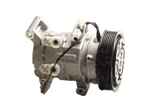 Compressor, air conditioning (AI-30770N)