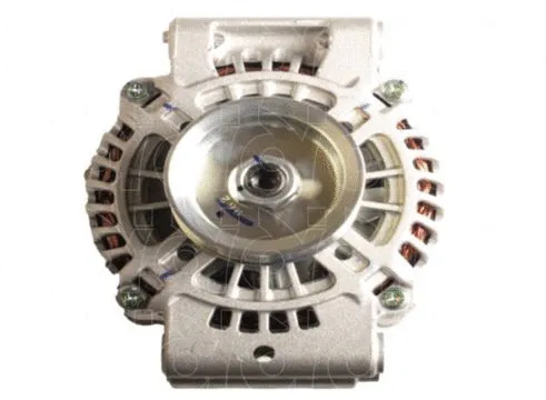 Alternator (A4TR5291)