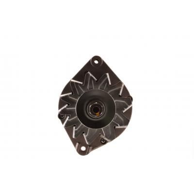 Alternator (CGB-80620)