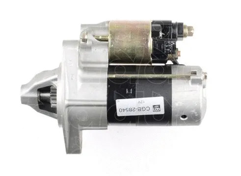 Starter (CGB-28540)