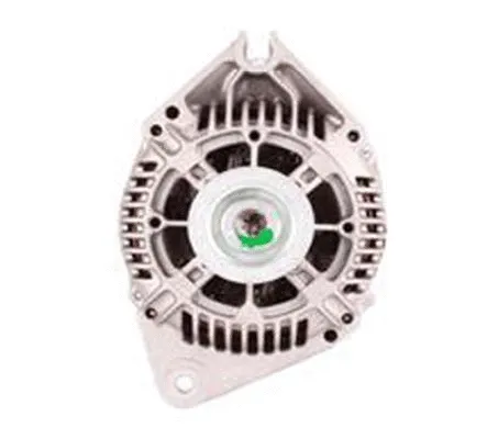 Alternator (CGB-81969)