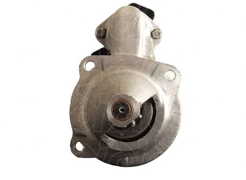 Starter (CGB-23287LU)