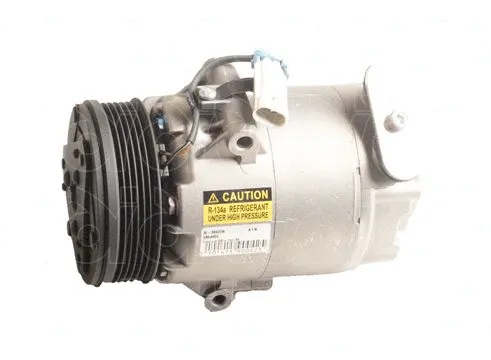Compressor, air conditioning (AI-30422N)