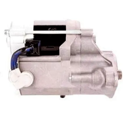 Starter (CGB-52234)