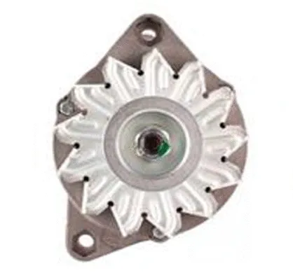 Alternator (CGB-81633)