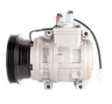 Compressor, air conditioning (CGB51-0628)
